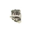ALTERNADOR 3730004700 TG09S124 