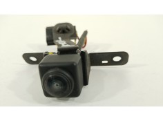 Recambio de camara para nissan x-trail iii (t32_, t32r, t32rr) 1.6 dci (t32) referencia OEM IAM 284F16FL0A  3055249