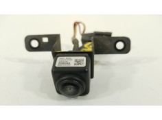 Recambio de camara para nissan x-trail iii (t32_, t32r, t32rr) 1.6 dci (t32) referencia OEM IAM 284F16FL0A  3055249 2
