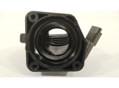 Recambio de caudalimetro para ford focus ii (da_, hcp, dp) 1.6 tdci referencia OEM IAM 1423736 9649588280 3M5A12A697AC