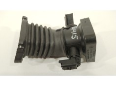 Recambio de caudalimetro para ford focus ii (da_, hcp, dp) 1.6 tdci referencia OEM IAM 1423736 9649588280 3M5A12A697AC 2