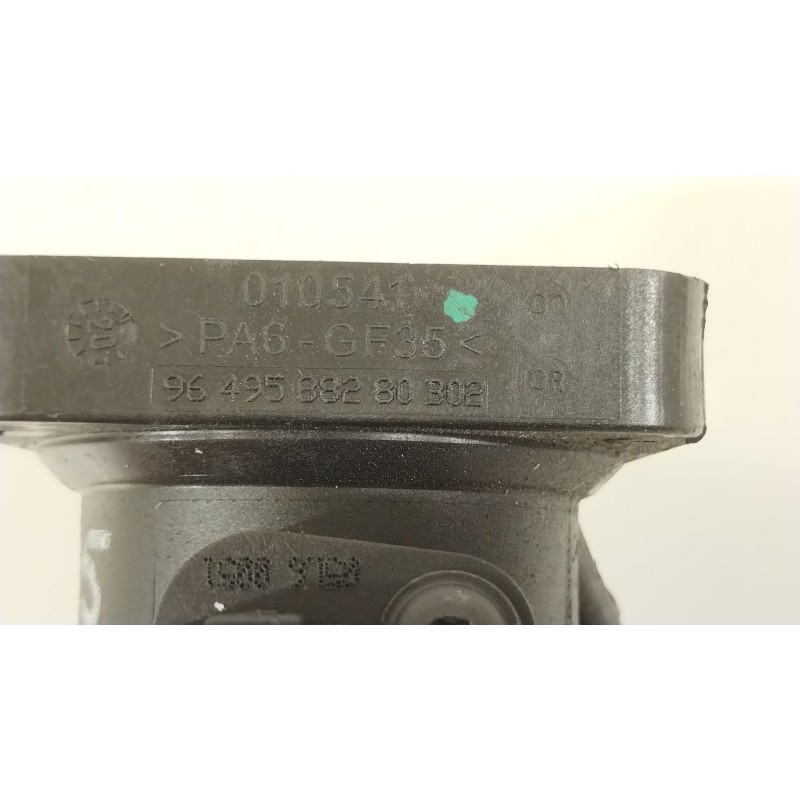 TABLEAU DE BORD compteur pour FORD FOCUS II (DA HCP DP) TREND