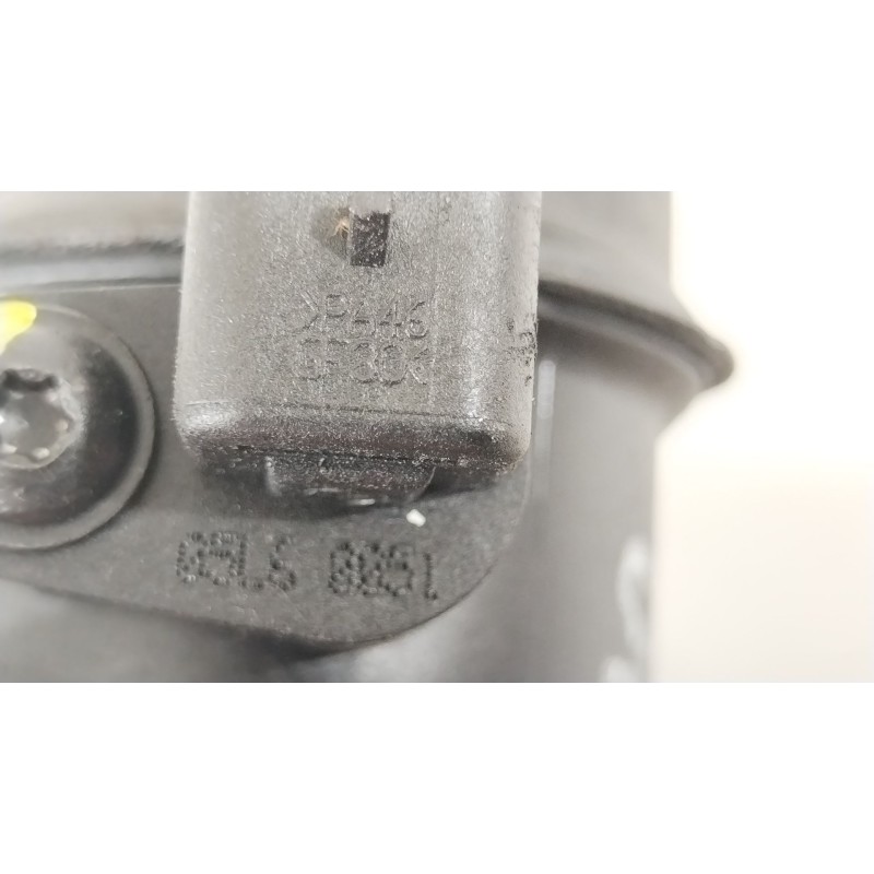 TRW GDB1732 Kit Pastiglie Freno Posteriori A Disco - Compatibile Con Ford Focus II (2004-2013) E Altri Modelli - Set Da 4 - Qualità Originale COTEC
