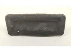 Recambio de maneta exterior porton para skoda octavia berlina (1z3) elegance referencia OEM IAM 1Z0827574B  