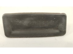 Recambio de maneta exterior porton para skoda octavia berlina (1z3) elegance referencia OEM IAM 1Z0827574B   2