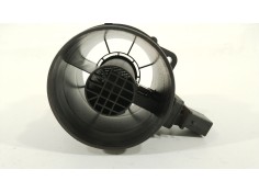 Recambio de caudalimetro para chrysler 300c (lx, le) 3.0 crd referencia OEM IAM A0000942248  0281002656