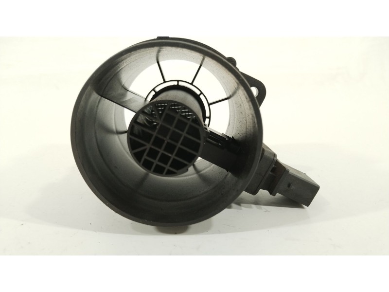 Recambio de caudalimetro para chrysler 300c (lx, le) 3.0 crd referencia OEM IAM A0000942248  0281002656