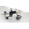 COLUMNA DIRECCION JX6C3D077L1A 