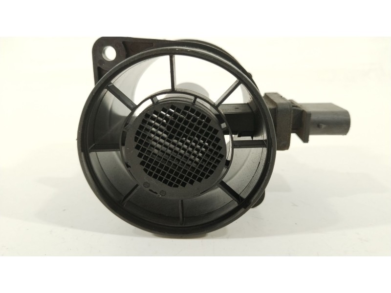 Recambio de caudalimetro para chrysler 300c (lx, le) 3.0 crd referencia OEM IAM A0000942248  0281002656