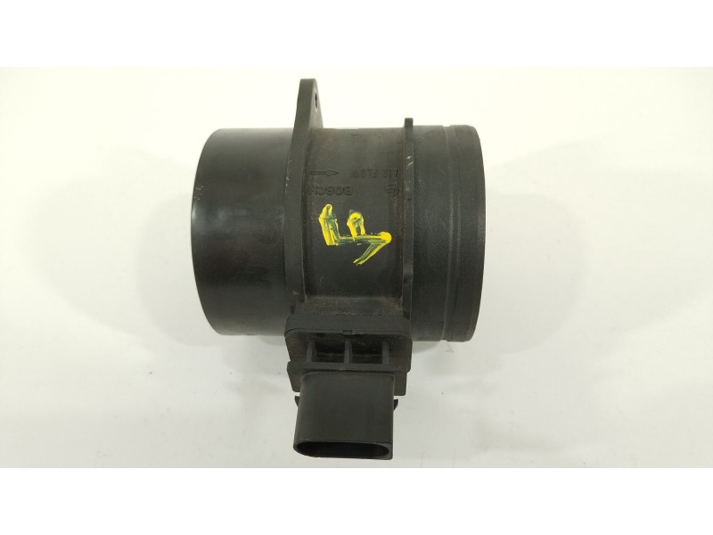 Recambio de caudalimetro para chrysler 300c (lx, le) 3.0 crd referencia OEM IAM A0000942248  0281002656