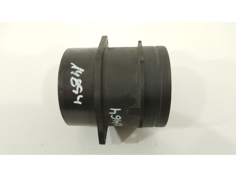 Recambio de caudalimetro para chrysler 300c (lx, le) 3.0 crd referencia OEM IAM A0000942248  0281002656