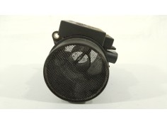 Recambio de caudalimetro para volkswagen golf van iii variant (1h5) 1.9 tdi referencia OEM IAM 074906461  