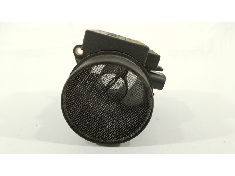Recambio de caudalimetro para volkswagen golf van iii variant (1h5) 1.9 tdi referencia OEM IAM 074906461  