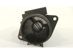 Recambio de caudalimetro para volkswagen golf van iii variant (1h5) 1.9 tdi referencia OEM IAM 074906461   2