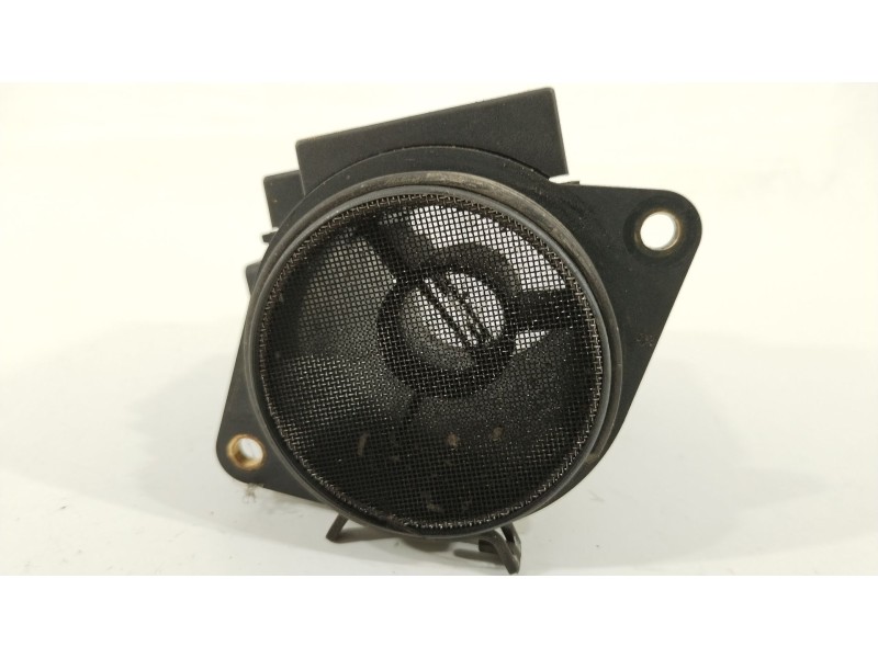 Recambio de caudalimetro para volkswagen golf van iii variant (1h5) 1.9 tdi referencia OEM IAM 074906461  