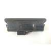 MANETA EXTERIOR PORTON 6M5119B514AC 