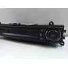 MANDO CLIMATIZADOR 96715289ZD 