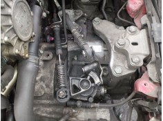 Recambio de caja cambios para seat leon (1p1) 2.0 tdi 16v referencia OEM IAM HDU  