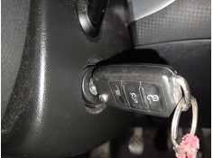 Recambio de conmutador de arranque para seat altea xl (5p5, 5p8) 1.6 tdi referencia OEM IAM   