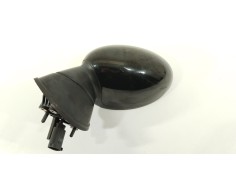 Recambio de retrovisor izquierdo para bmw mini (r50,r53) one referencia OEM IAM 51167192469  