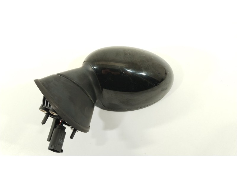 Recambio de retrovisor izquierdo para bmw mini (r50,r53) one referencia OEM IAM 51167192469  