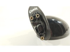 Recambio de retrovisor izquierdo para bmw mini (r50,r53) one referencia OEM IAM 51167192469   2