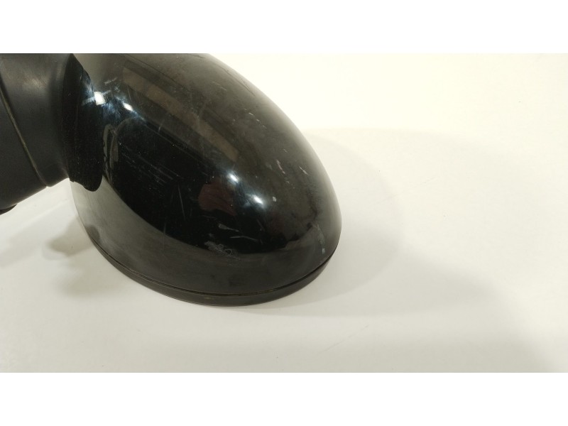 Recambio de retrovisor izquierdo para bmw mini (r50,r53) one referencia OEM IAM 51167192469  