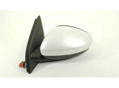 Recambio de retrovisor izquierdo para peugeot 308 ii (lb_, lp_, lw_, lh_, l3_) 1.2 thp 110 referencia OEM IAM 98088638XT  