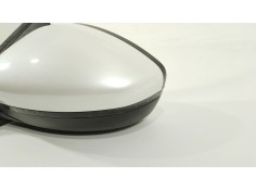 Recambio de retrovisor izquierdo para peugeot 308 ii (lb_, lp_, lw_, lh_, l3_) 1.2 thp 110 referencia OEM IAM 98088638XT   2
