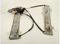 Recambio de elevalunas delantero derecho para ford kuga (cbs) titanium referencia OEM IAM CJ54S23200BR 0130822733 2138688