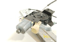 Recambio de elevalunas delantero derecho para ford kuga (cbs) titanium referencia OEM IAM CJ54S23200BR 0130822733 2138688 2