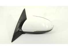 Recambio de retrovisor izquierdo para kia optima concept referencia OEM IAM 87610D4510  