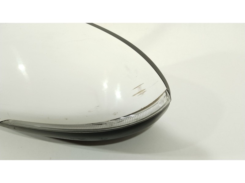 Recambio de retrovisor izquierdo para kia optima concept referencia OEM IAM 87610D4510  