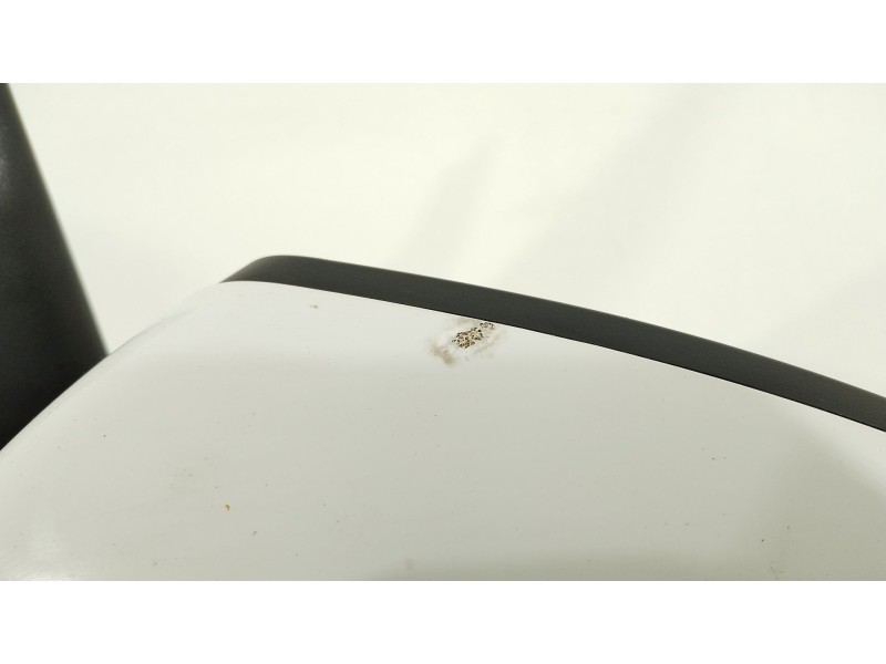 Recambio de retrovisor izquierdo para kia optima concept referencia OEM IAM 87610D4510  