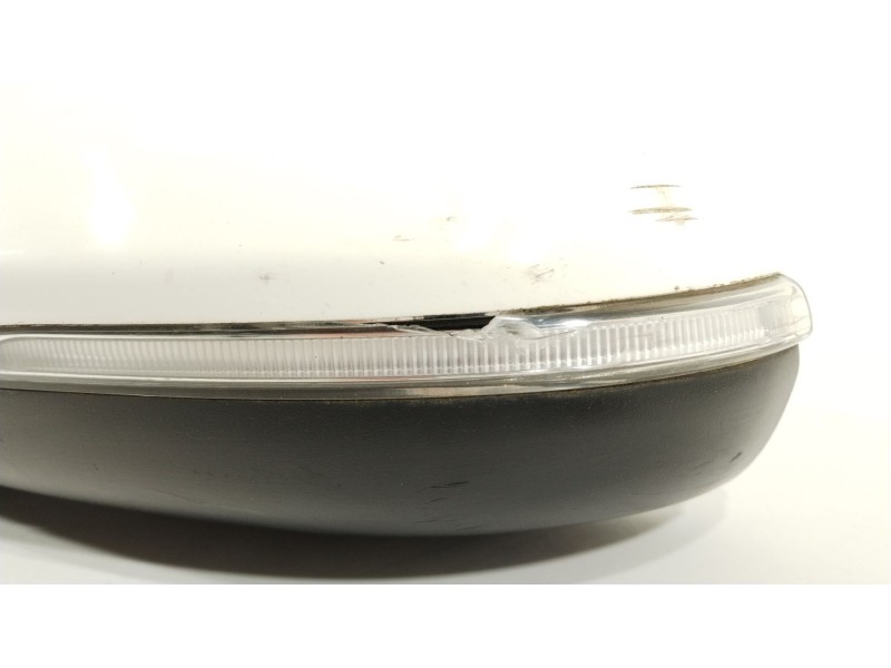 Recambio de retrovisor izquierdo para kia optima concept referencia OEM IAM 87610D4510  