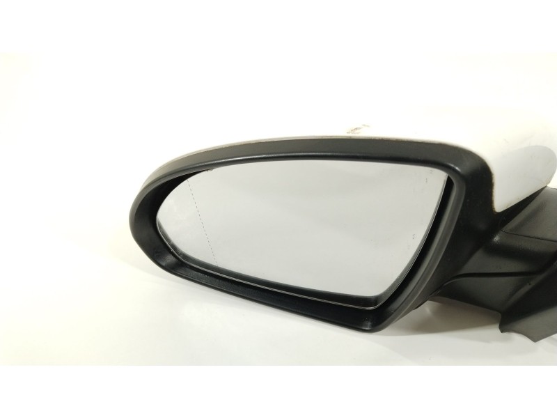 Recambio de retrovisor izquierdo para kia optima concept referencia OEM IAM 87610D4510  