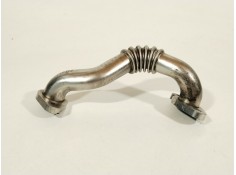 Recambio de tubo para seat altea (5p1) 1.6 tdi referencia OEM IAM 03L131521Q  