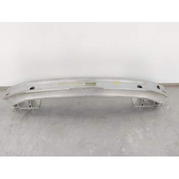 REFUERZO PARAGOLPES TRASERO 12772405 