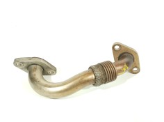 Recambio de tubo para seat alhambra (7v8, 7v9) 1.9 tdi referencia OEM IAM 038131521E   2