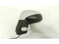 Recambio de retrovisor izquierdo para peugeot 207/207+ (wa_, wc_) 1.4 hdi referencia OEM IAM 96806498XT  