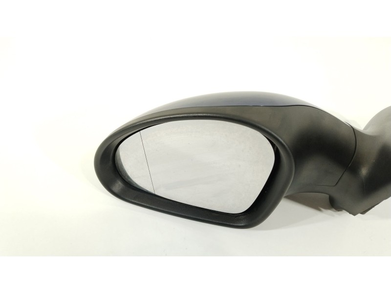 Recambio de retrovisor izquierdo para seat leon (1m1) 1.9 tdi referencia OEM IAM 1M1857507  1M0857933A