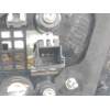 PILOTO TRASERO IZQUIERDO EN PORTON 5K0945094AF 