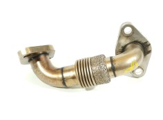 Recambio de tubo para audi a3 (8l1) 1.9 tdi referencia OEM IAM 038131521BL   2