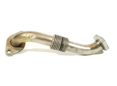 Recambio de tubo para audi a3 (8l1) 1.9 tdi referencia OEM IAM 038131521AD  
