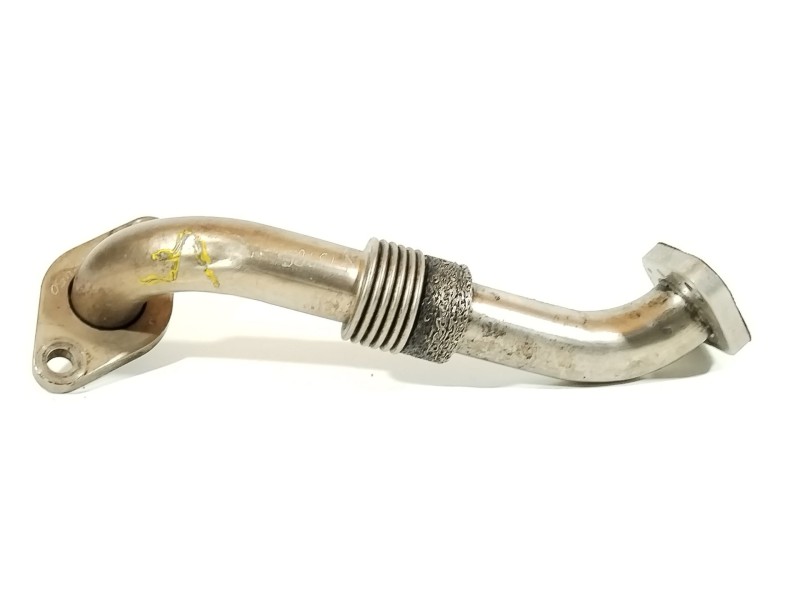 Recambio de tubo para audi a3 (8l1) 1.9 tdi referencia OEM IAM 038131521AD  