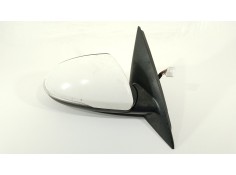 Recambio de retrovisor derecho para kia optima concept referencia OEM IAM 87620D4510  