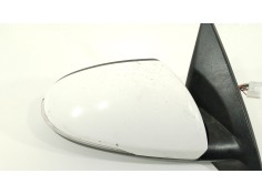 Recambio de retrovisor derecho para kia optima concept referencia OEM IAM 87620D4510   2