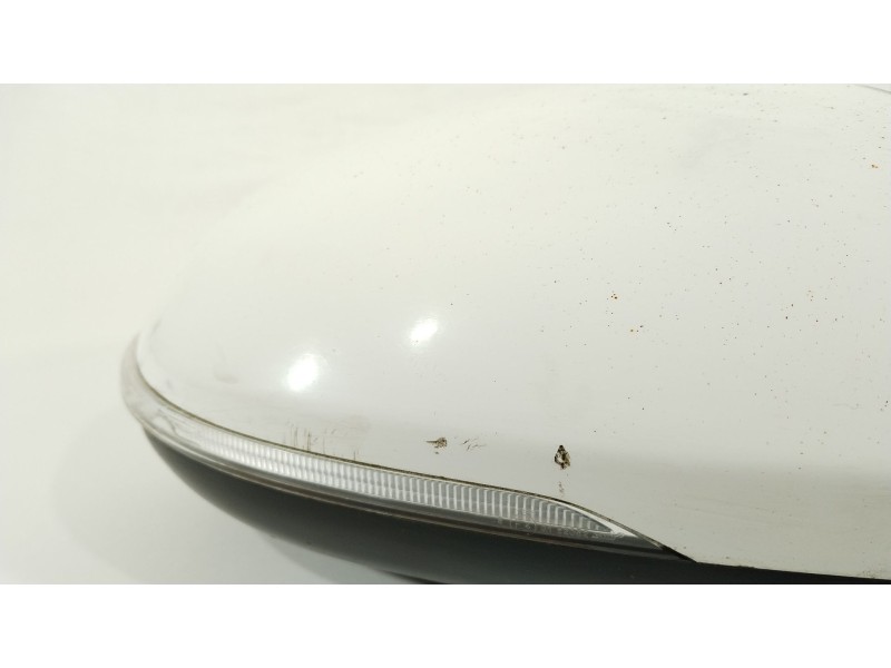 Recambio de retrovisor derecho para kia optima concept referencia OEM IAM 87620D4510  
