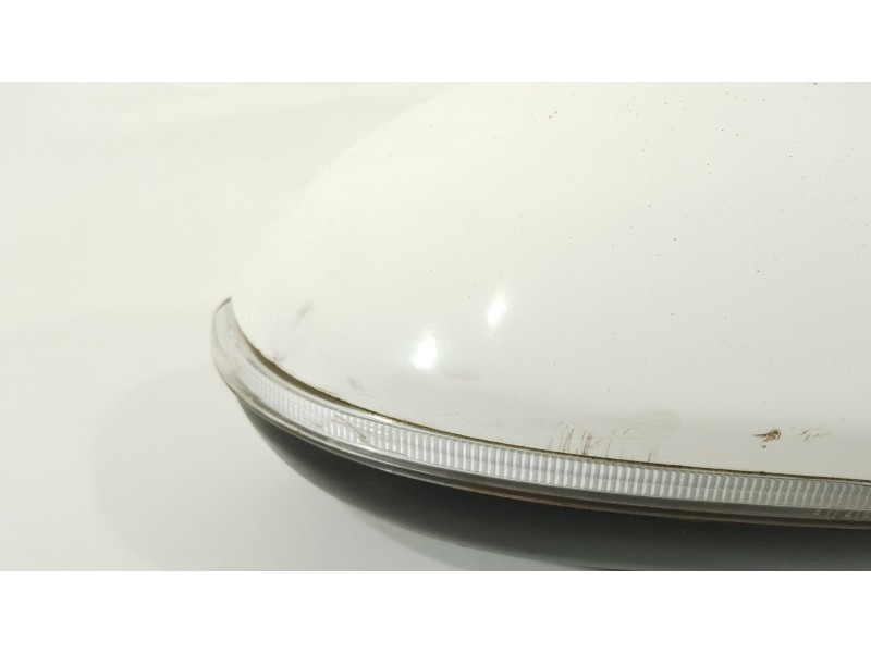 Recambio de retrovisor derecho para kia optima concept referencia OEM IAM 87620D4510  