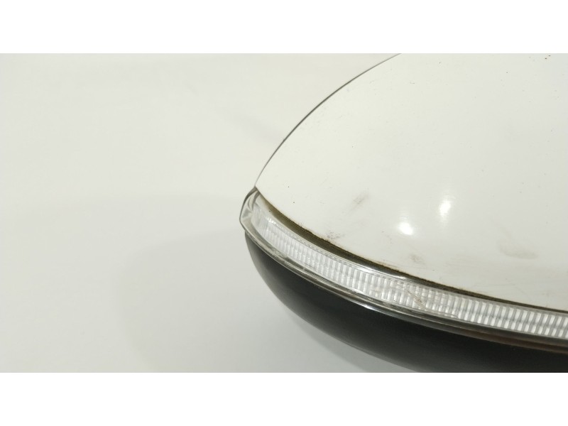 Recambio de retrovisor derecho para kia optima concept referencia OEM IAM 87620D4510  